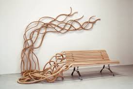 weird furniture