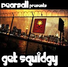 squidgy