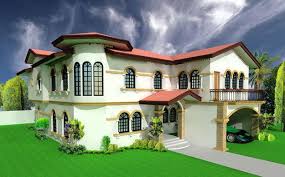 3d home architect home design deluxe