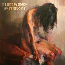 Don Williams - Anthology (Disc 1)