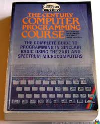 programming course