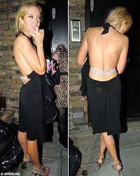 aisleyne wallace