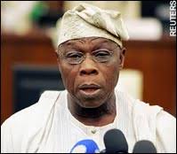 President Olusegun Obasanjo - news-graphics-2006-_617289a