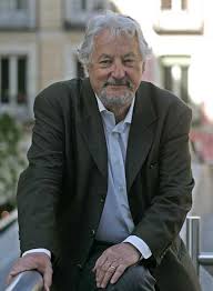 marc auge