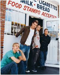 hoobastank