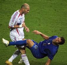 http://t0.gstatic.com/images?q=tbn:hWGsocaNNurYpM:http://goal.com/images/12630.jpg