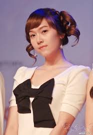 images?q=tbn:hWPYhZLEwcAP4M:<a href=