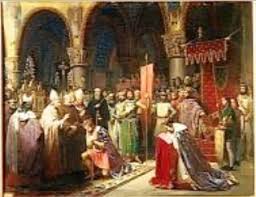 second crusade