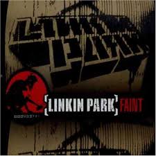 Linkin Park - Faint