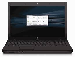 hp4510s probook