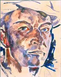 walter anderson artist