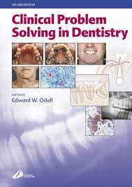 dental book