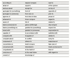 self expression and printable activities and autism