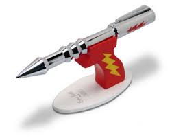 bb gun pen