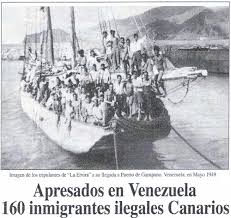 islenos
