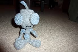 gir doll