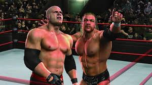      WWE Raw Total Edition 2008 Wwe-smackdown-vs-raw-2008-xbox-360.238181