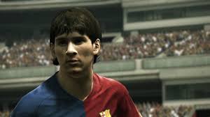 pes 2010 playstation 3