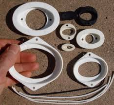 grip clips