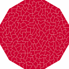eternity ii puzzle