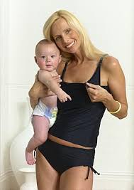 tankini