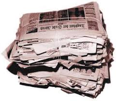papel