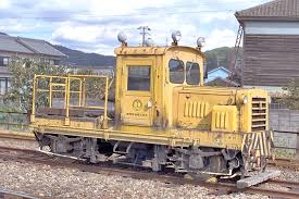 tmc 100