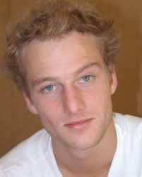 alexander fehling