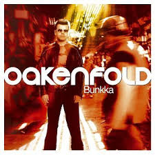 Paul Oakenfold - Souther Sun: The Remix Album