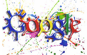 Google Turns