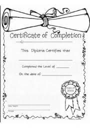 printable legal business agreements