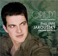 philippe jaroussky