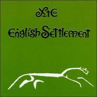 Xtc - Yacht Dance