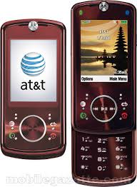 z9 phone