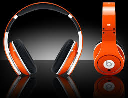 beats studios