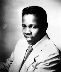 johnny ace
