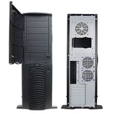 atx full tower cases