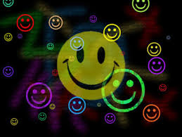 colorful myspace backgrounds