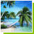 http://t0.gstatic.com/images?q=tbn:hZOQLsR1zKgcYM:http://i85.servimg.com/u/f85/11/85/63/51/nature10.gif