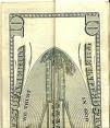 dollar bill tricks