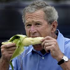 bush-eating-corn.jpg