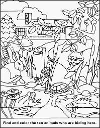 free printable simpsons crosswords