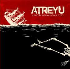 Atreyu ( Metalcore  ) Images?q=tbn:hZvukF8eLqQbsM: