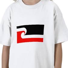 maori t shirts