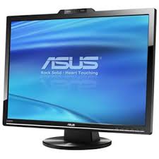 hd widescreen tv