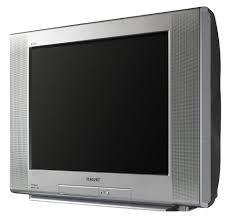 sony wega