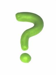 -- باسم مج ـهول ---> ممكن تكونـ لكـ !! question20mark.jpg