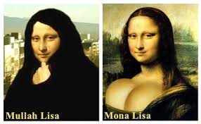 Mullah-Lisa_mona_lisa.jpg?uniq=-ue3kcu&t=1