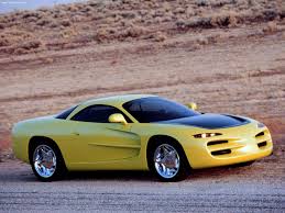 chrysler concepts