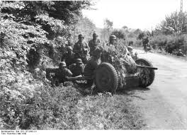 deutsche soldaten